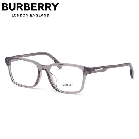 burberry 2308|Burberry BE2308F .